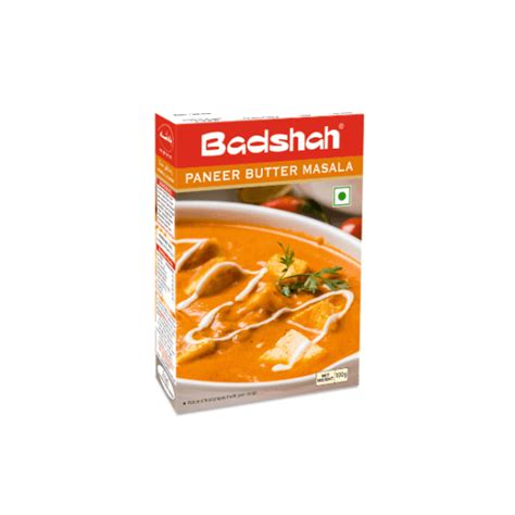 maharaja 555